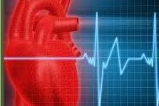 Evolution of cardiac devices opens new vistas