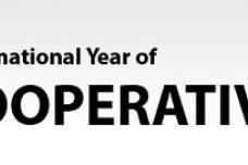 AfDB signals support for agricultural cooperatives on World Food Day 2012