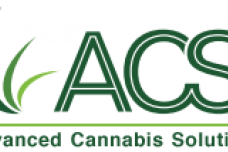 Advanced Cannabis Solutions secures $30-mn credit facility