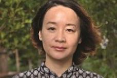 D.D.W names China regional sales manager