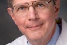 Blood test detects early-stage ovarian cancer