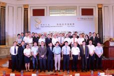 Winners of 2014 Ringier Plastics Technology Innovation Awards announced