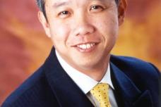 Siemens PLM appoints KC Yee to lead Asia-Pacif?ic