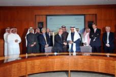 SABIC acquires license to manufacture TDI and MDI from Mitsui