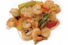 Seafood expo returns to Hong Kong in September