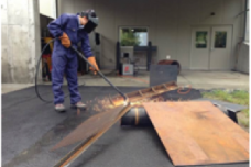 Hypertherm ‘long’ torches launched