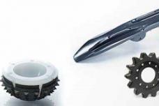 K 2013: Celanese to launch next generation UHMW-PE with breakthrough technology