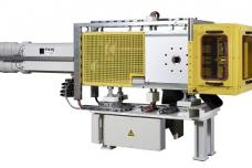 K 2013: Maag’s new backflush screen changers
