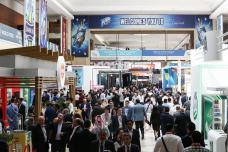 INNOVATION AT THE HEART OF GULFOOD 2018