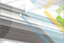 CHINAPLAS: Coating system for packaging from Applied Materials
