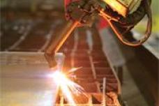 World's largest rolling plant opens in Mumbai