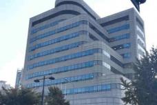 Mitsui Chemicals sets up marketing branch in Korea