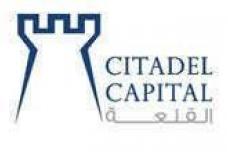 ASEC completes Zahana overhaul in Algeria