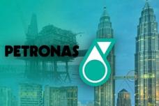 Petronas and Versalis to jointly produce synthetic rubber in Malaysia