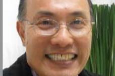 Hot Topic: Sustainability