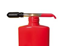 New Clariant liquid color technology developed for polyolefin blow molding