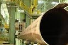 New U-Press featured by energy efficiency