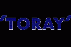 Toray and Gevo enter agreement for world’s first fully renewable, bio-based PET production