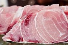 Viet Nam upbeat about tuna exports to Europe
