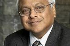 CVD paradox: Factors found to be inverse to disease, deaths