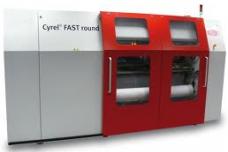DuPont celebrates 40 years of innovation in flexographic printing