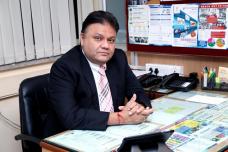 Plastivision India 2013 set for December