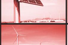 The land of opportunities — Turkey’s power generation industry