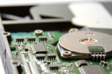 Building blocks of electronics