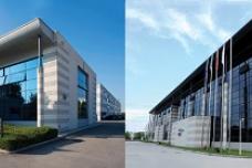 HRSflow sees growing market in Asia