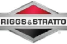 Power equipment maker Briggs opens Malaysia subsidiary