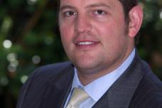 Rosy outlook for Australia’s dairy