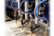 Riding the Rough Road Ahead by Innovating the Value Chain