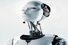 Industrial robotics market to reach US$12.74B by 2020
