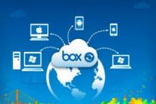 Misumi Group adopts cloud-based B2B platform