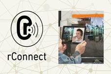 Industry 4.0 envisions smart factory of the future