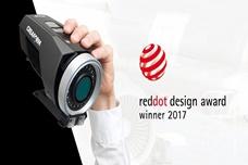 High-design quality measuring system