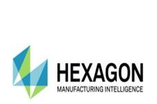 Hexagon to build smart factory in China