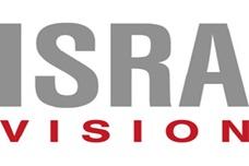 Isra obtains large 3D measurement order