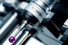 Metrology vendors offer automation solutions