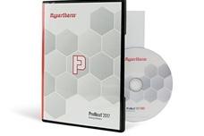 Hypertherm announces ProNest 2017