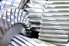 Nanol’s additive cuts hydrogen wear of metals