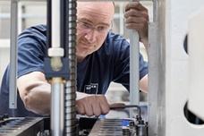 Retrofit, a cost-effective alternative