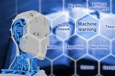 IoT, data analytics transform manufacturing