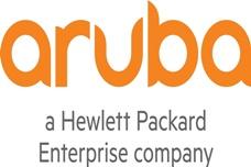Strong business to push Asia IoT adoption