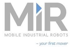 Mobile robots boost competitiveness