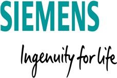Siemens completes Mentor Graphics acquisition