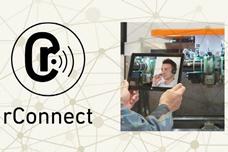 Smart solutions for ecological sustainability