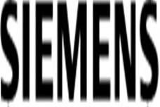 Siemens enhances user relationship in SEA
