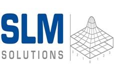 AM supplier gets multi-machine order in China