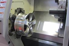 Worldwide machine tools to go up by 6.55%